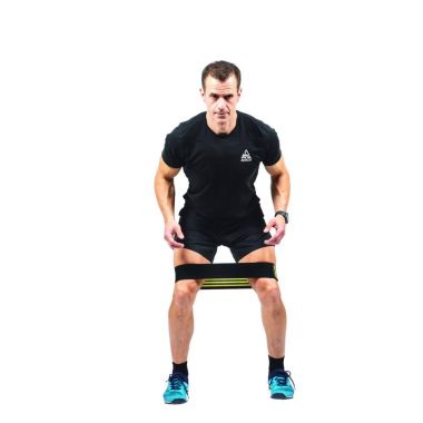 Bandas elásticas rollo 25m.