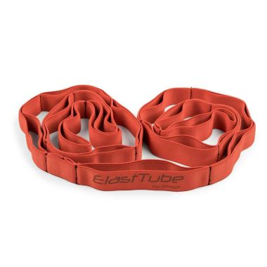 Cinta Elástica "ElastTube" Textile 16 Posiciones