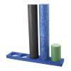 Cylinder Storage Base
