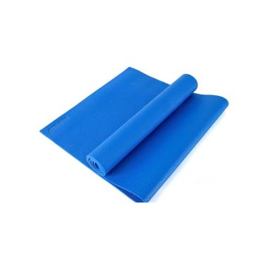 Colchoneta yoga eco-friendly