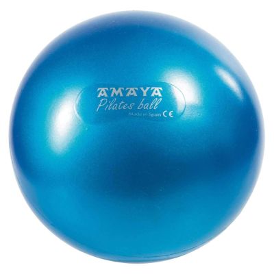 Pilates Ball 20 cm