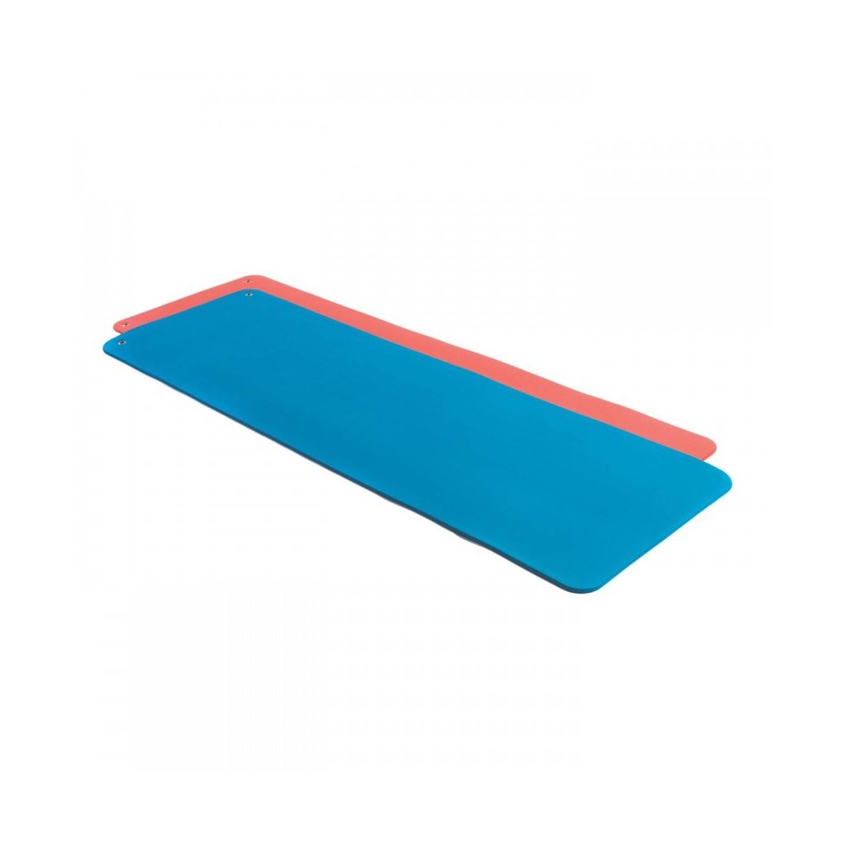 Colchoneta Tecnocaucho