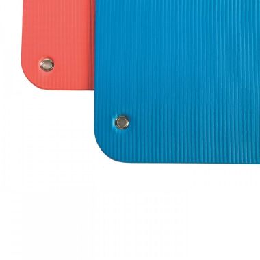 Colchoneta Tecnocaucho