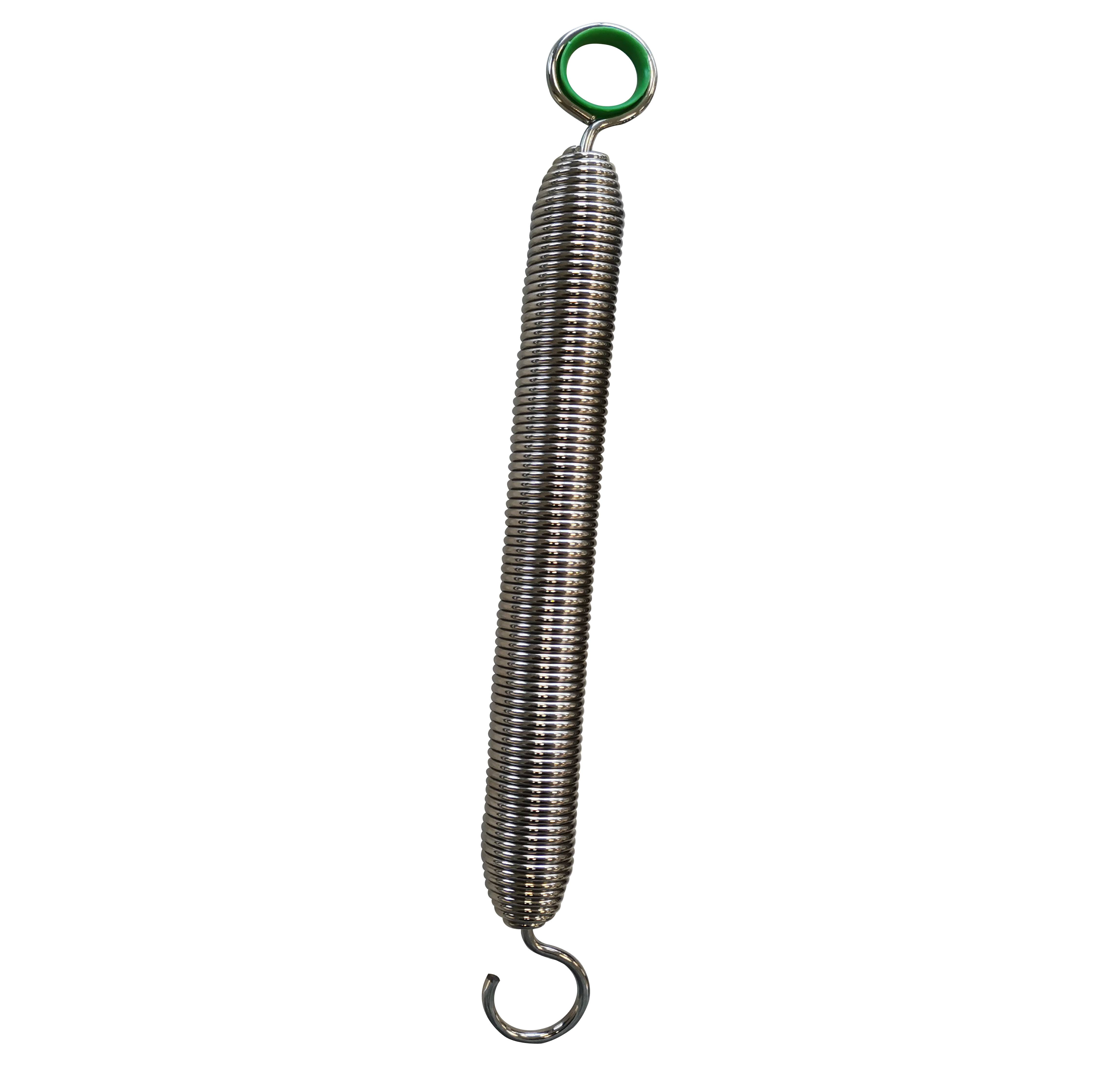 Springs for Pilates chair