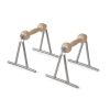 Push up device