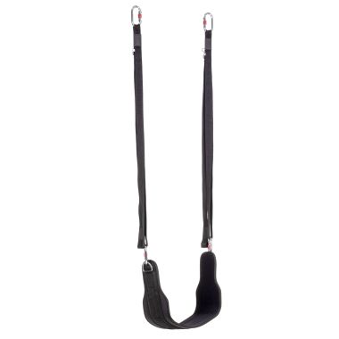 ONNE Pilates Suspension Belt