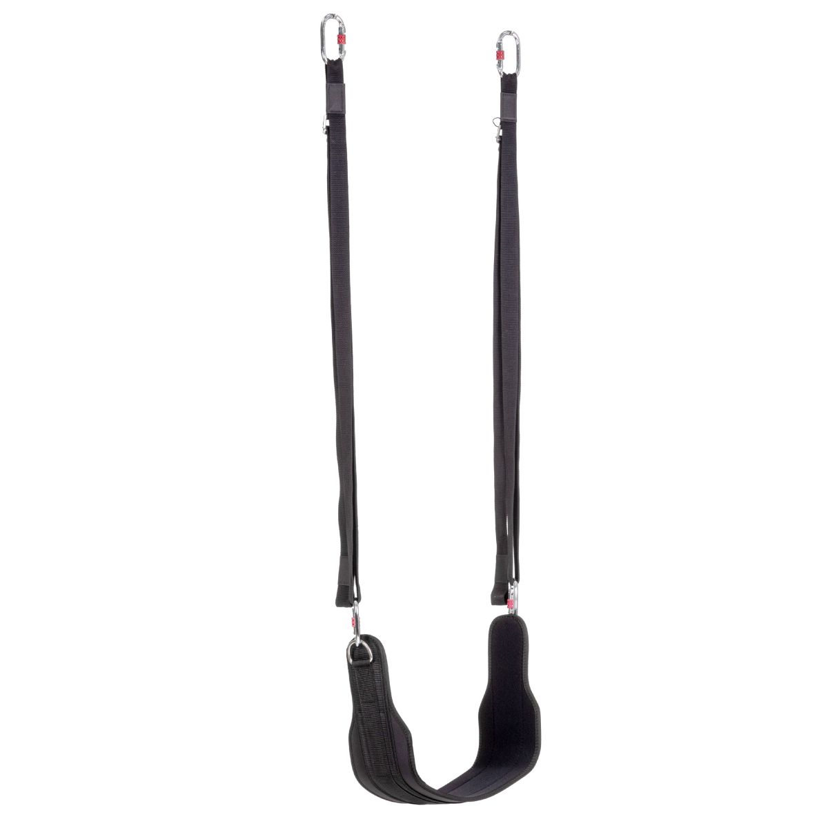 ONNE Pilates Suspension Belt