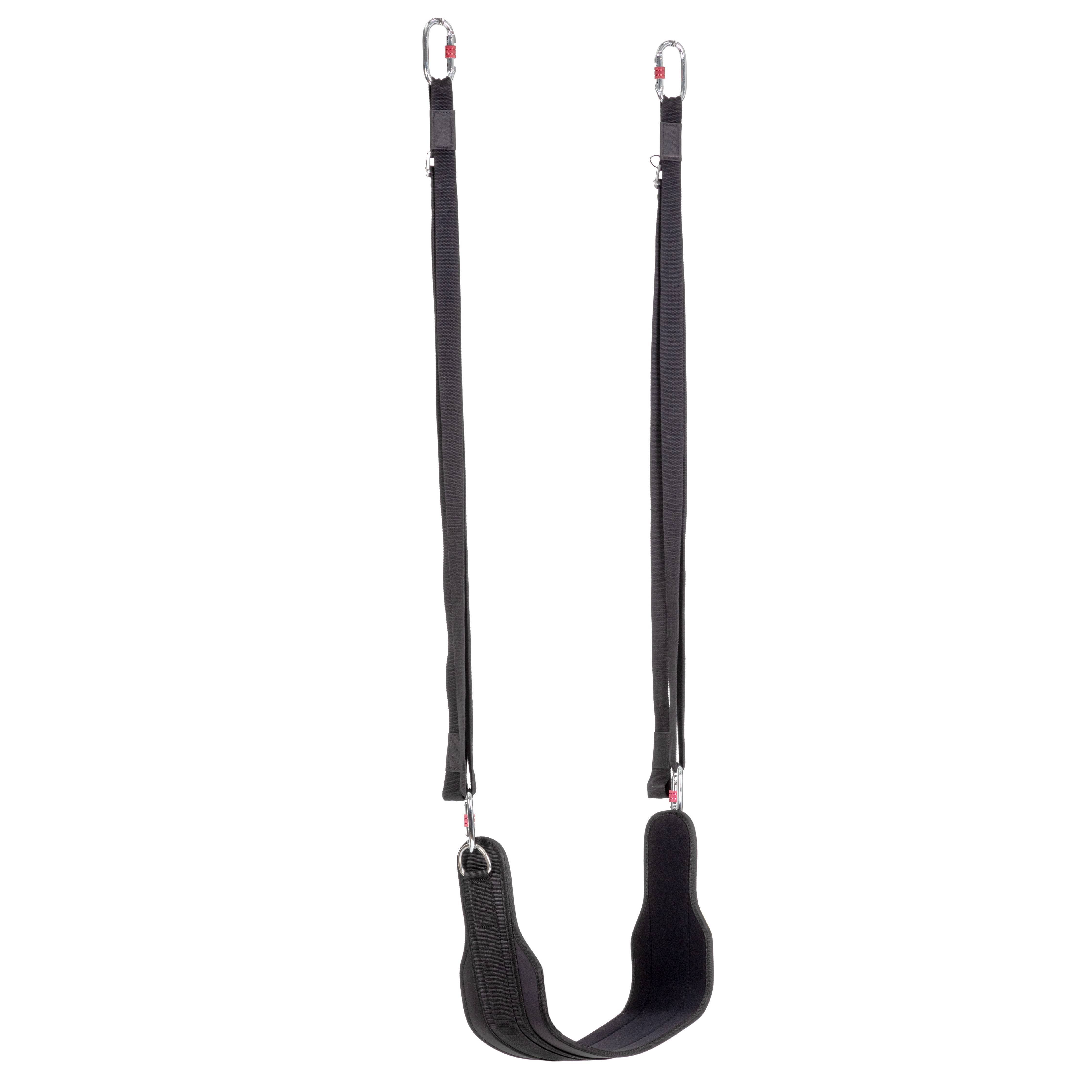 Cinturón de suspensión pilates ONNE