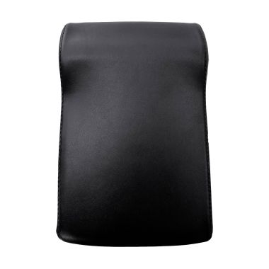 Almohadilla Ergonomica