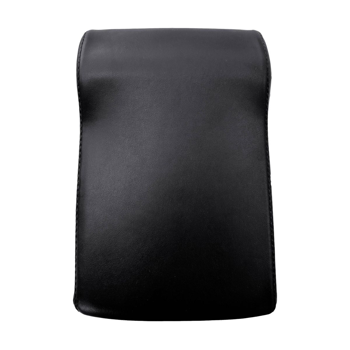 Cuscino ergonomico lombare mal di schiena lombalgia