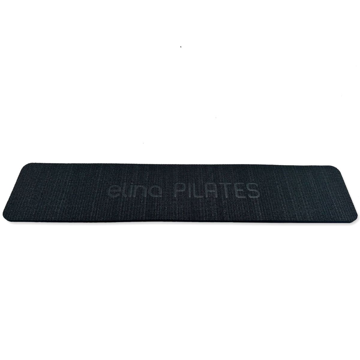 Mini Anti-Slip Pad