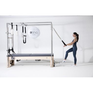 Cadillac Elite Reformer™