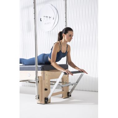 Cadillac Elite Reformer™