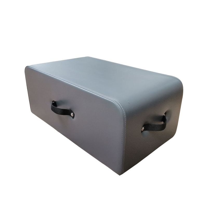 Średni box do Pilatesu 71 x 40 x 28 cm