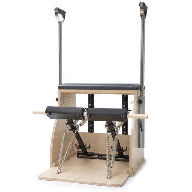 Elite Pilates Combo Stuhl