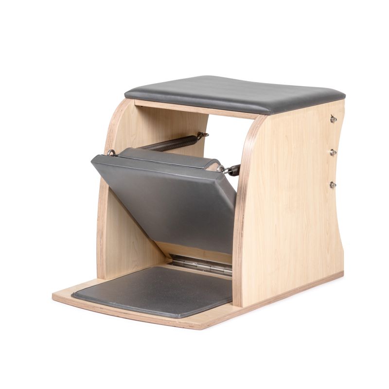 Klasyczne Wunda Krzesło Pilates