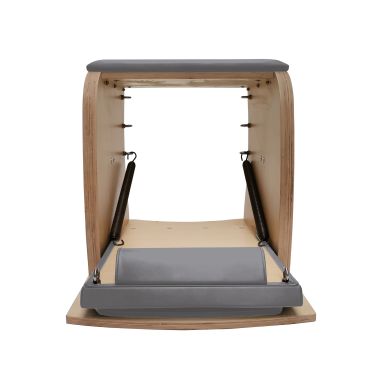 Wunda Klassischer Stuhl