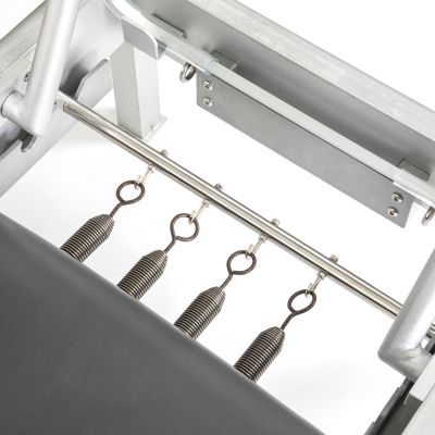 Classic Reformer with Tower