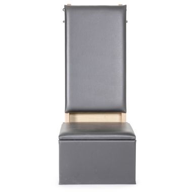 Krzesło Pilates dla Dziecka