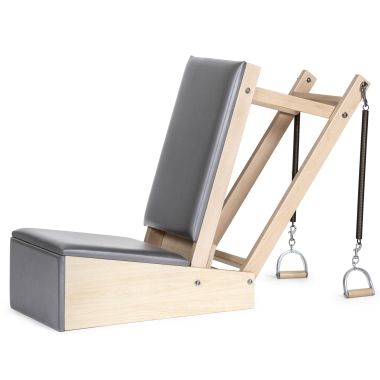 Krzesło Pilates dla Dziecka