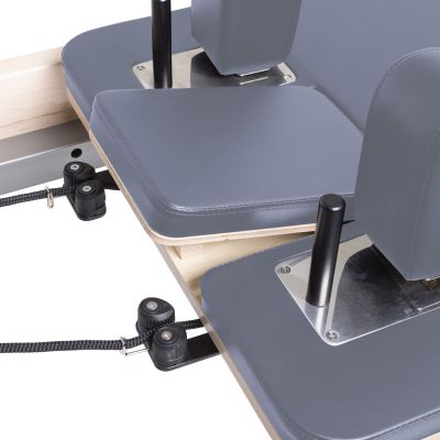 Master Instructor™ physio reformer with tower