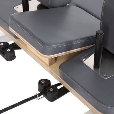 Lignum Reformer™ with Tower
