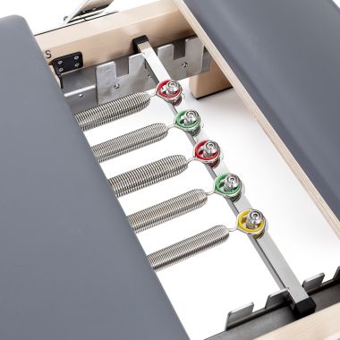 Reformer Lignum™ mit Turm