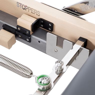 Lignum™ Reformer with Tower