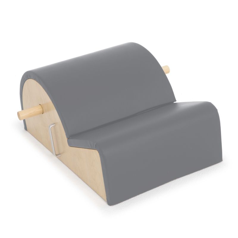 Korektor kręgosłupa