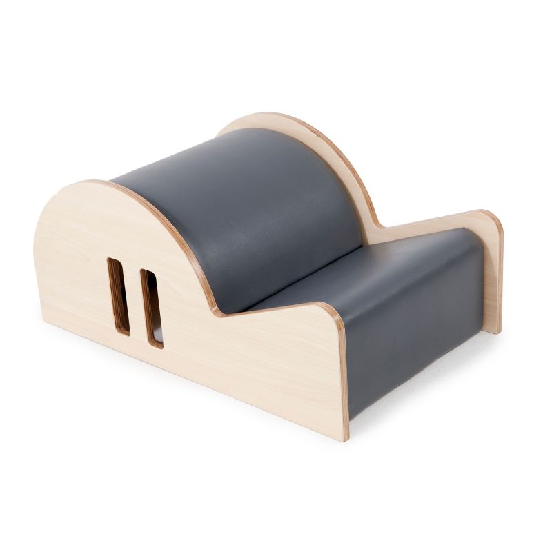 Elite Corrector Kręgosłupa