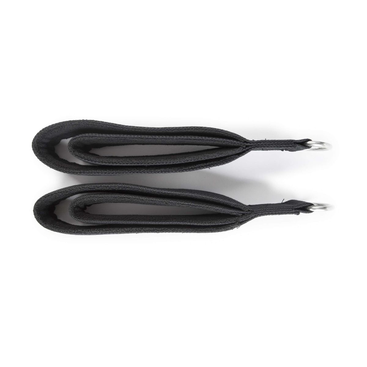 Double Loops for Pilates Reformer (Set of 2)