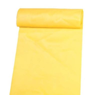 Banda Elastube Latex Free