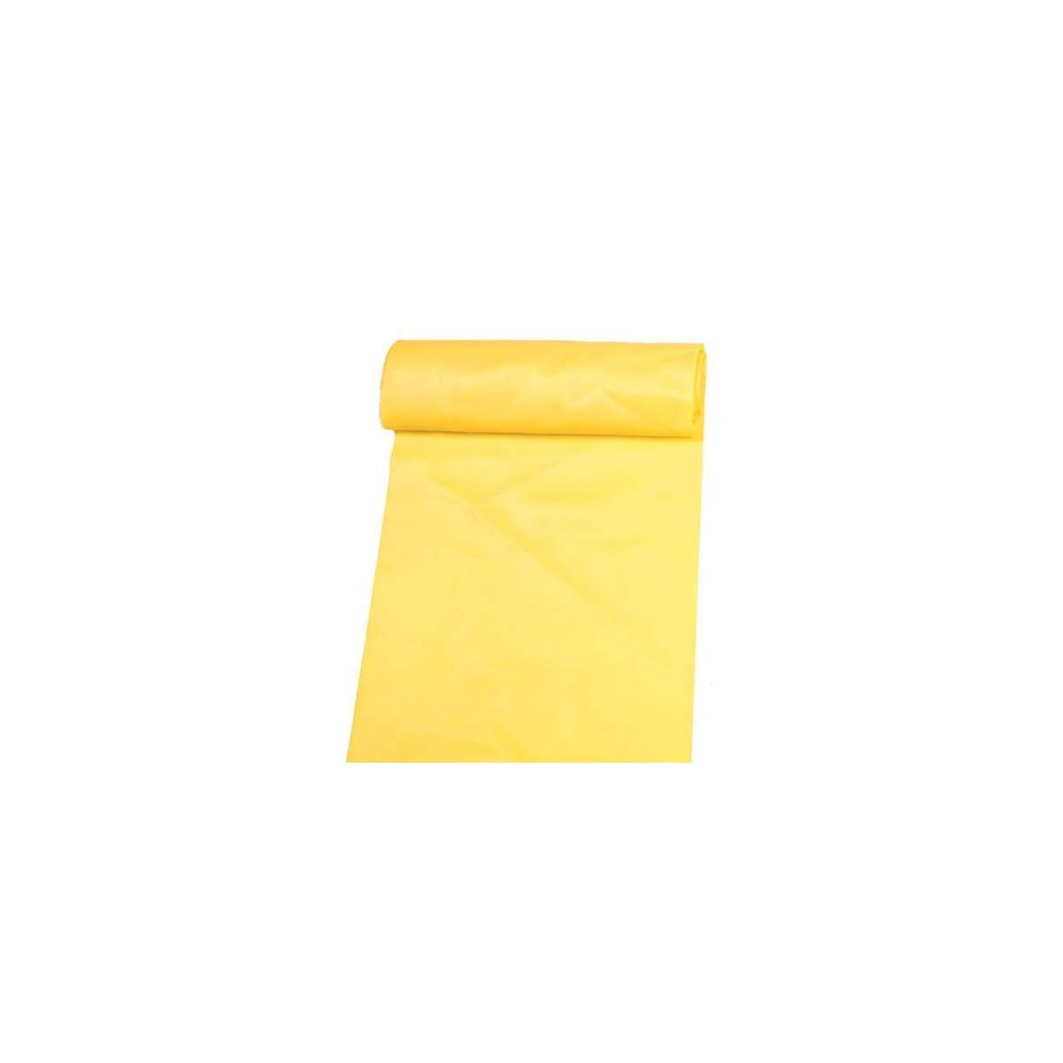 Banda Elastube Latex Free