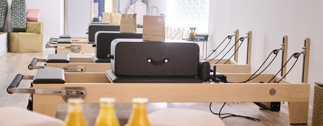 Depende de tus necesidades y prioridades. Si estás dispuesto a esperar para obtener un descuento significativo en un pilates reformer durante el Black