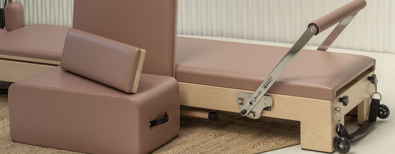 O que considerar ao comprar um Reformer Pilates (Guia completo)