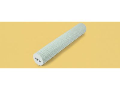 Foam Roller im Pilates: viel mehr als eine Massagerolle