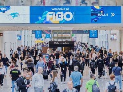 Imagen FIBO 2024