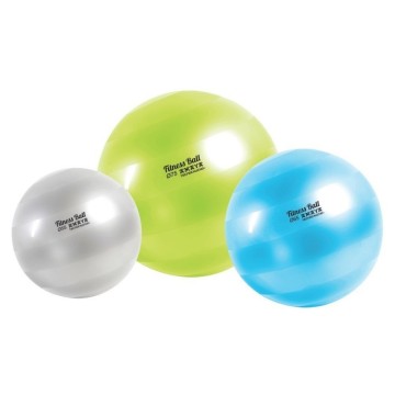 Fitness balls