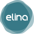 Elina Pilates