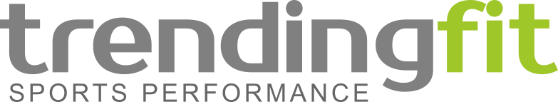 TrendingFit