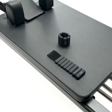 Adjustable 0.5 kg Weight for Wrist