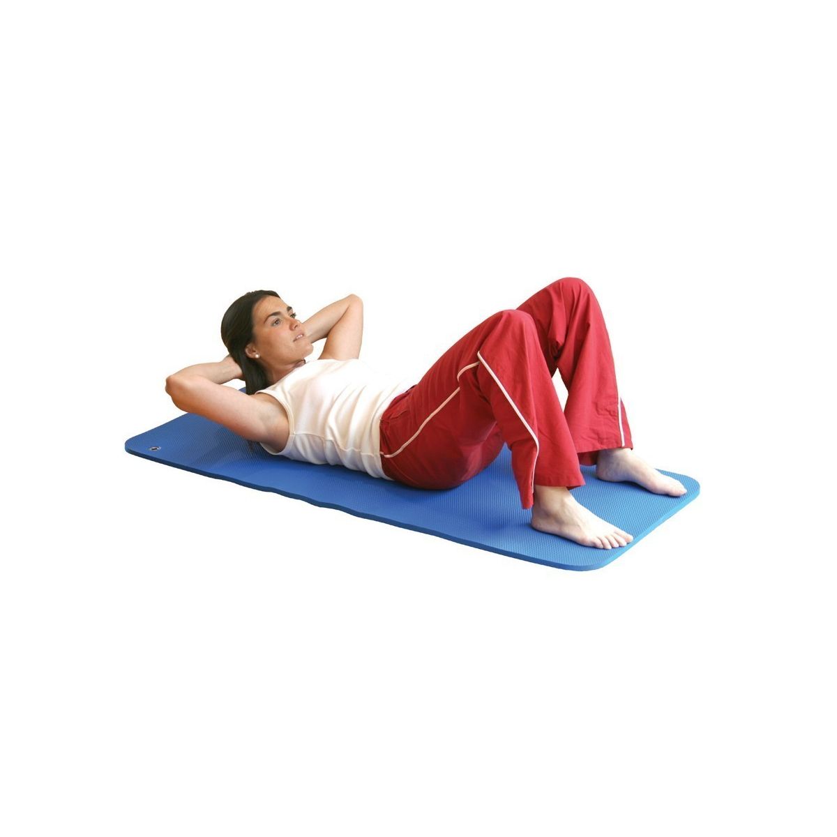 Colchoneta Tecnocaucho