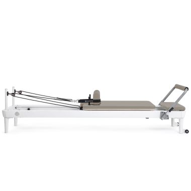Nubium™ Reformer