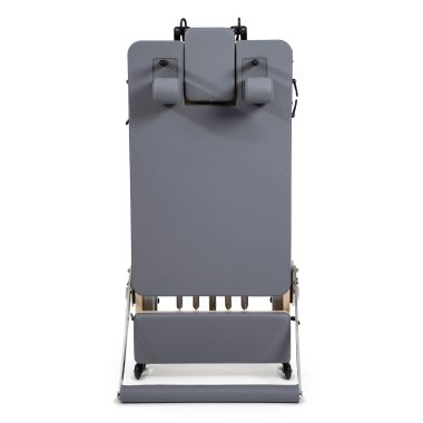 Fold Reformer for Home