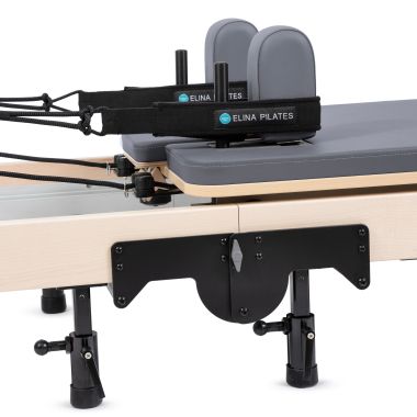 Fold Reformer for Home