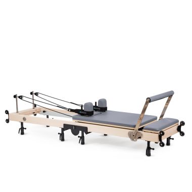 Fold Reformer for Home