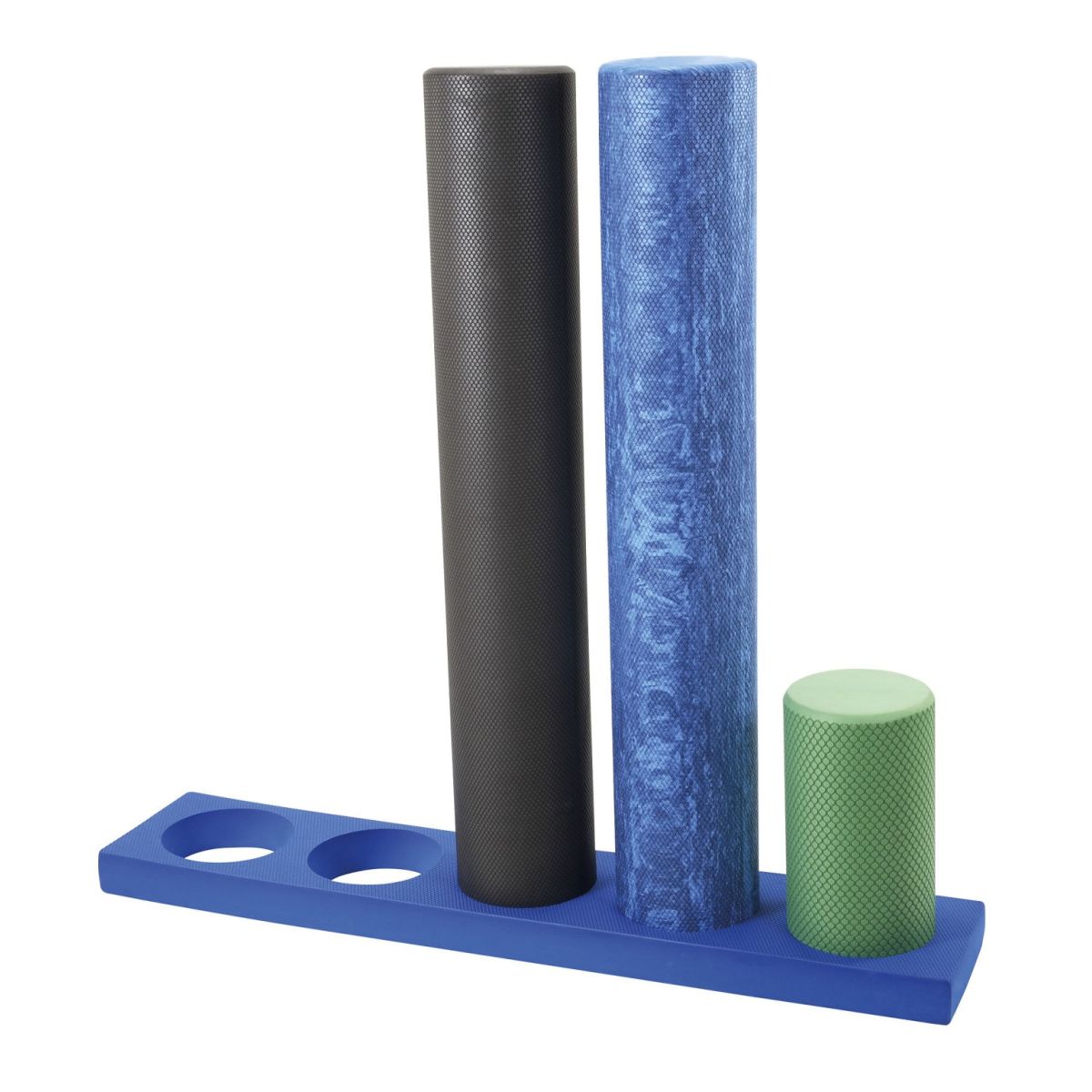 Cylinder Guard Base