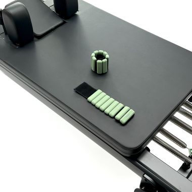 Adjustable 1 kg Weight for Wrist