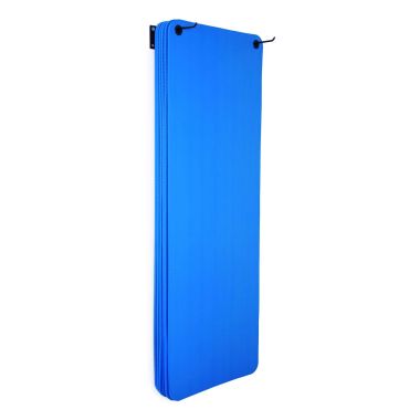 Colgador Colchonetas Pared Ajustable