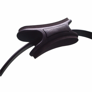 Professional Pilates Ring